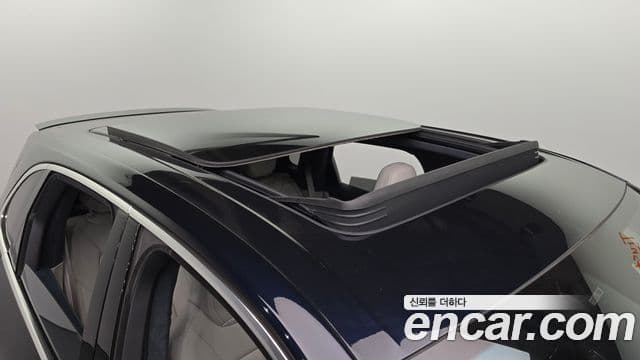 Porsche Cayenne 2020 — Şəkil 14/20