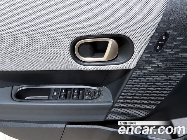 Mini Cooper S 2025 — Şəkil 12/20