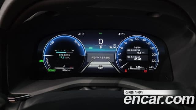 Toyota Camry 2025 — Photo 4/36