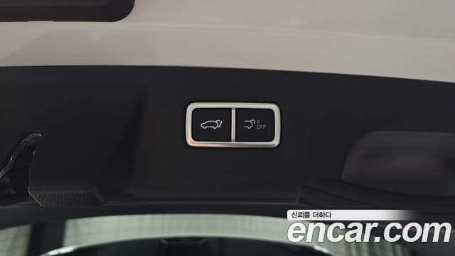 Kia Sorento 2024 — ფოტო 36/37