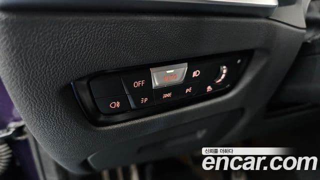 BMW 2 Series 2022 — Photo 16/33