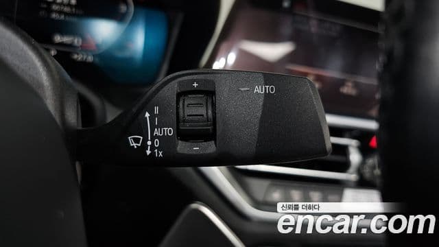 BMW 2 Series 2022 — Photo 28/33