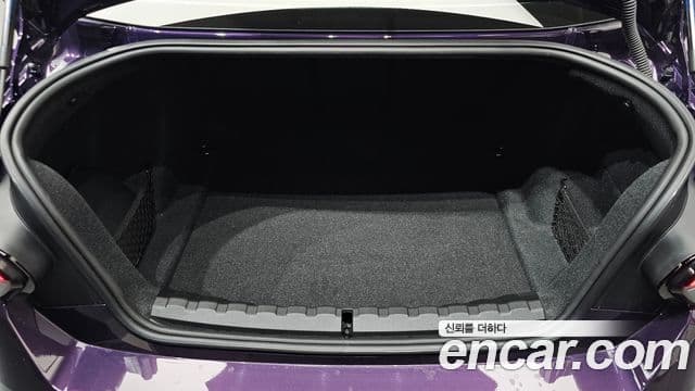 BMW 2 Series 2022 — Photo 20/33