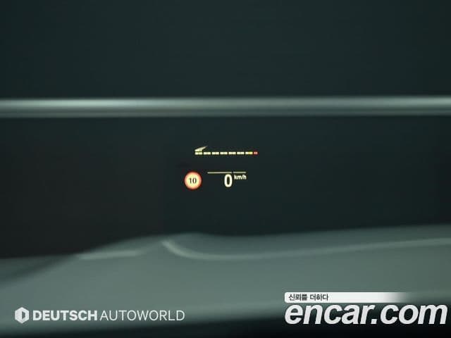 BMW 7 Series 2019 — Фото 17/20