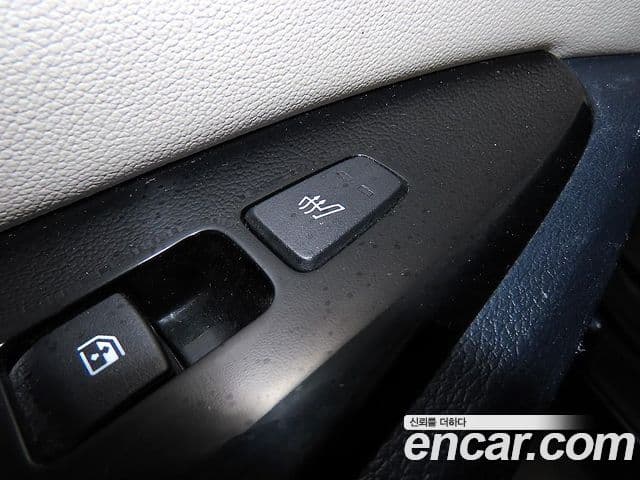 Kia Sportage 2021 — ფოტო 14/20