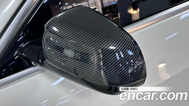 BMW X5 2021 — Şəkil 12/20