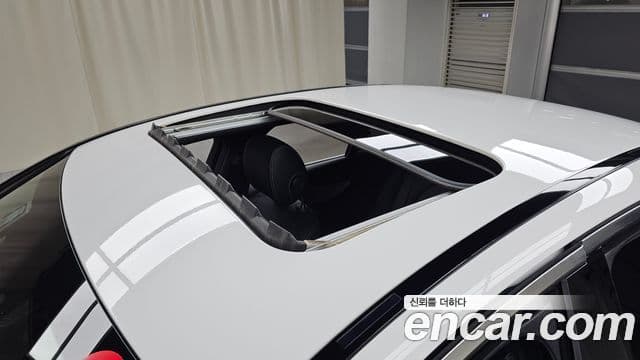 Mercedes-Benz C-Class 2018 — Şəkil 15/30