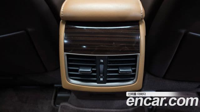Lexus ES300h 2018 — Photo 10/34