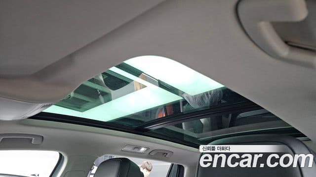 Volkswagen Tiguan Allspace 2020 — Şəkil 26/39