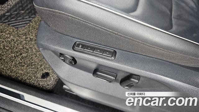 Volkswagen Tiguan Allspace 2020 — Şəkil 33/39