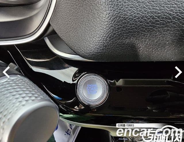Genesis G80 2020 — Photo 9/20