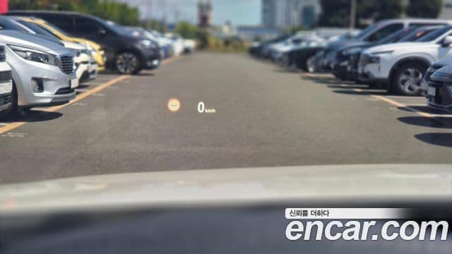 BMW 3 Series 2018 — Şəkil 10/14