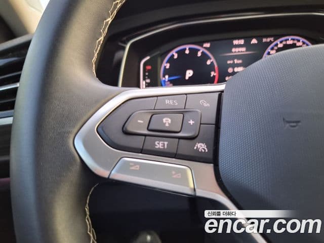 Volkswagen Jetta 2023 — Şəkil 19/20