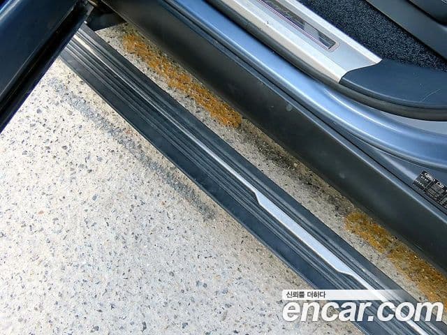 Land Rover Range Rover 2018 — Photo 11/20