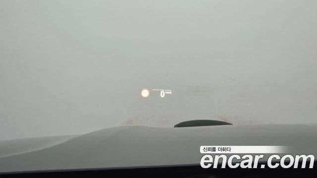 BMW 7 Series 2021 — Şəkil 17/35