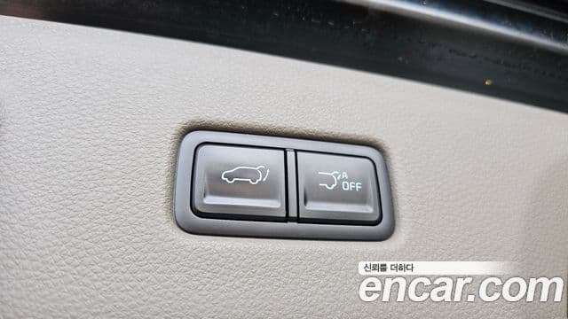 Kia Carnival 2020 — Şəkil 23/30