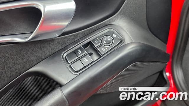 Porsche 718 Boxster 2020 — Фото 18/20