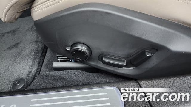 Volvo S90 2026 — Şəkil 14/33