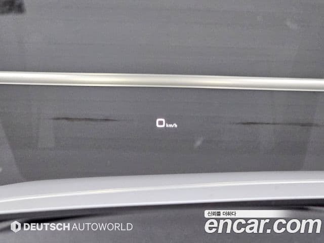 Audi A4 2019 — Şəkil 8/20