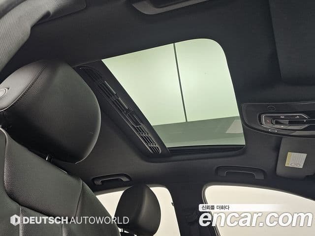 Audi A4 2019 — Şəkil 15/20