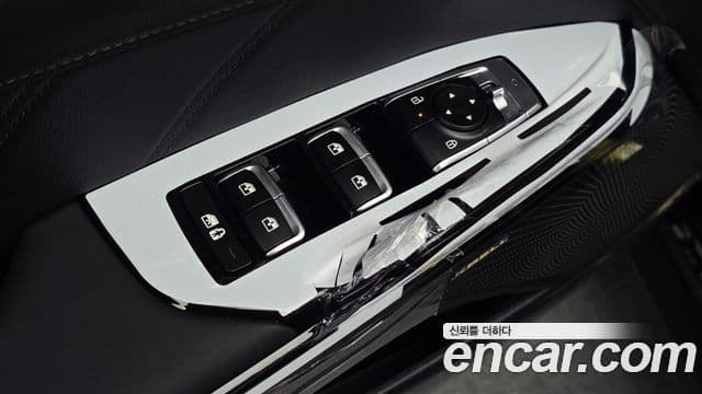 Kia K5 2026 — Photo 35/36