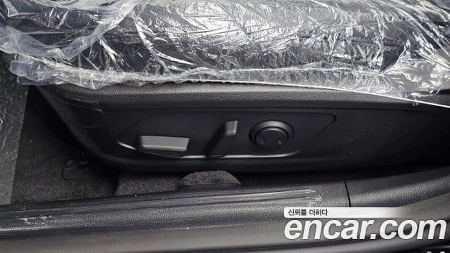 Kia K5 2026 — Photo 6/36
