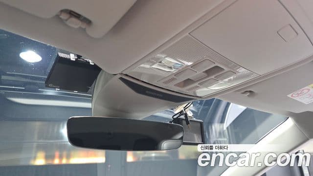 Volkswagen Arteon 2022 — Photo 4/20