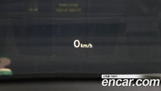 Volkswagen Arteon 2022 — Photo 12/20