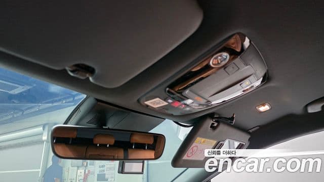 Kia Sportage 2023 — Şəkil 24/37