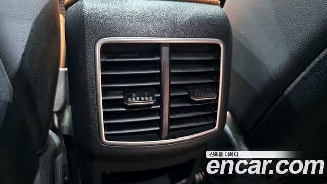 Kia Sportage 2023 — Şəkil 4/37