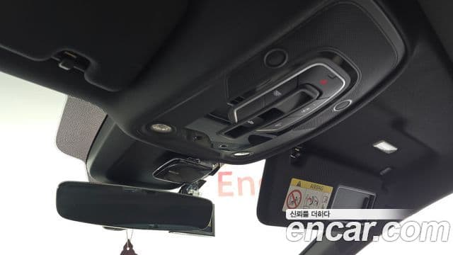 Audi A7 2021 — Photo 21/34