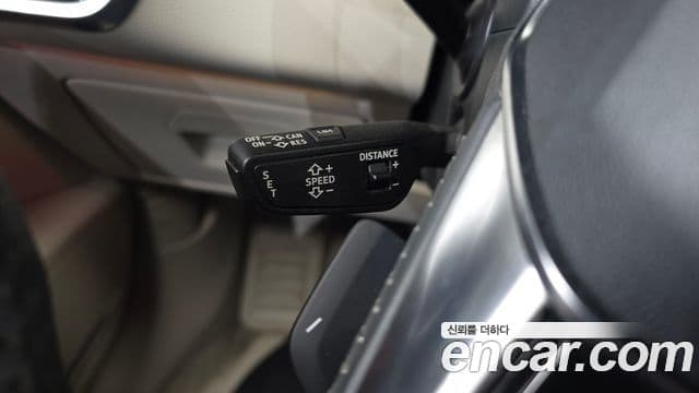 Audi A7 2021 — Photo 30/34