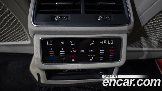 Audi A7 2021 — Photo 10/34