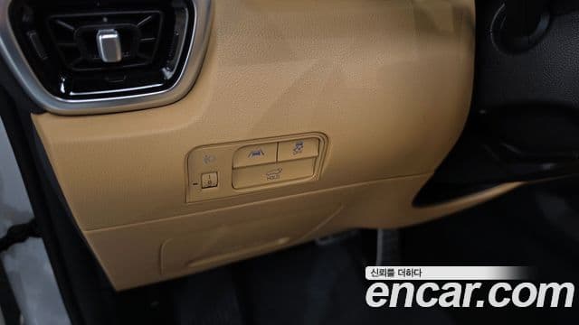 Kia Sorento 2021 — Şəkil 34/36