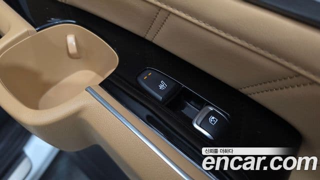 Kia Sorento 2021 — Şəkil 12/36