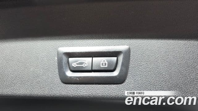 BMW X3 2021 — Şəkil 41/41