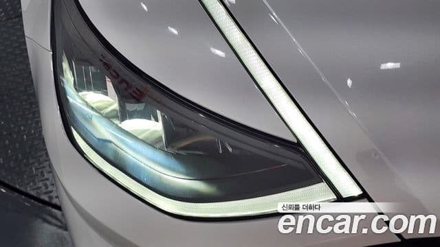 Hyundai Sonata Hybrid 2021 — Şəkil 32/32