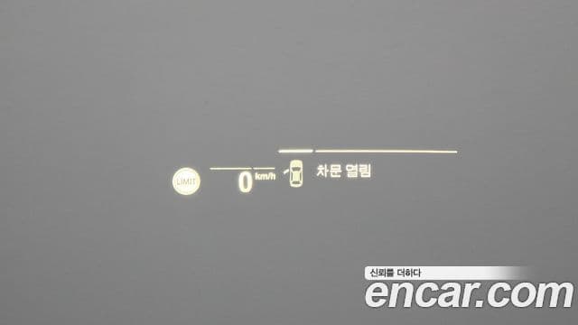 BMW X3 2021 — Photo 2/33
