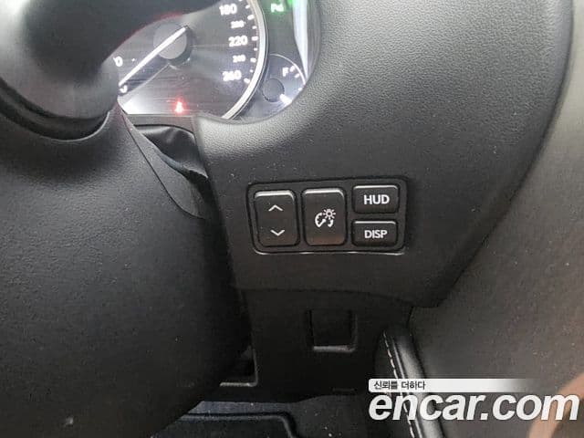 Lexus NX300h 2021 — Şəkil 13/20