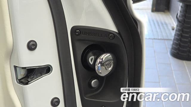 Rolls-Royce Ghost 2021 — Şəkil 8/34