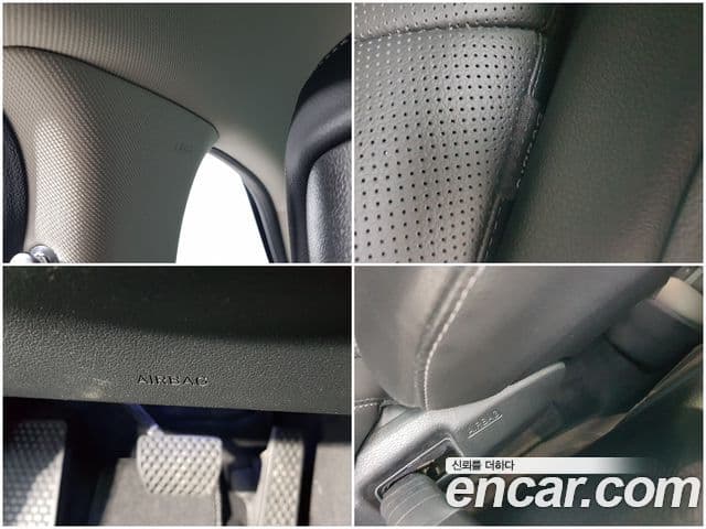 Genesis G80 2023 — ფოტო 12/20