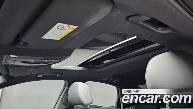 Audi A6 2020 — Photo 30/32