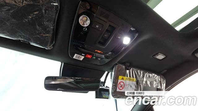 Kia Sportage 2022 — Photo 14/20