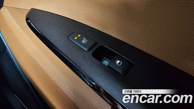 Kia Sportage 2022 — Photo 6/20