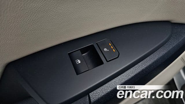 Kia Sportage 2025 — Photo 15/20