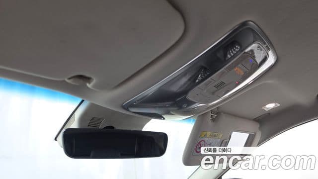 Genesis GV80 2020 — ფოტო 10/33