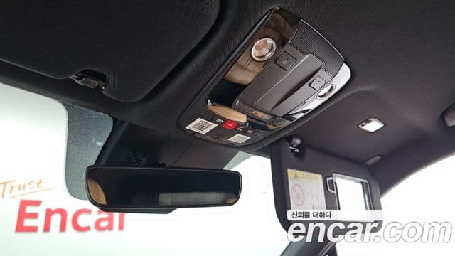 Kia Sorento 2022 — Фото 17/20