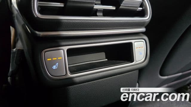 Genesis GV80 2023 — Photo 6/32