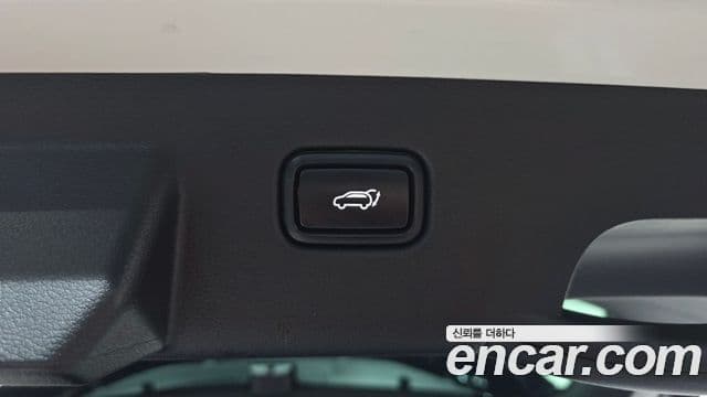 Kia Sportage 2025 — Photo 25/35
