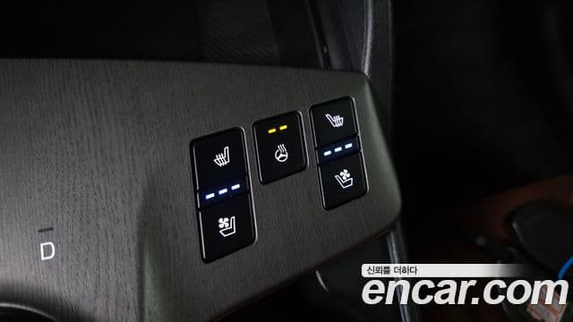 Kia Sportage 2025 — Photo 30/35